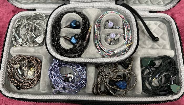 IEM 사진 2