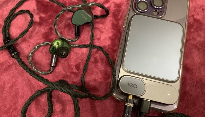 IEM