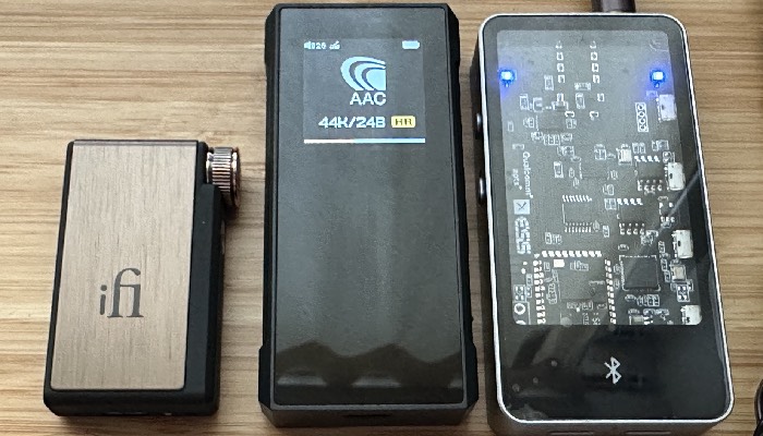 DAC 사진 3