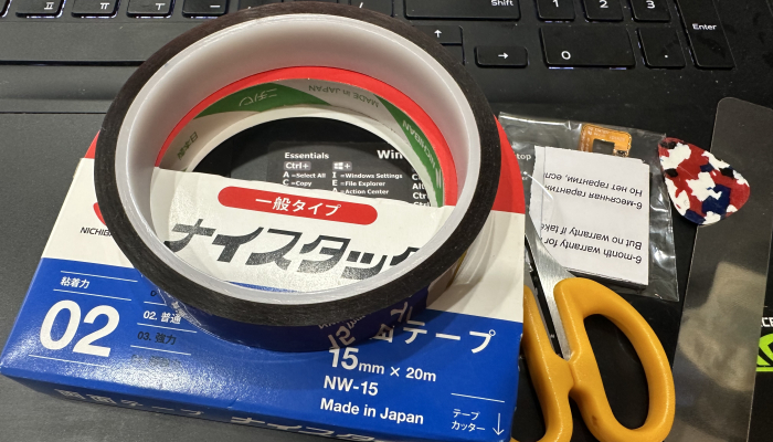 KO1 사진 2