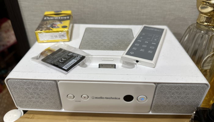 IPOD 사진 4
