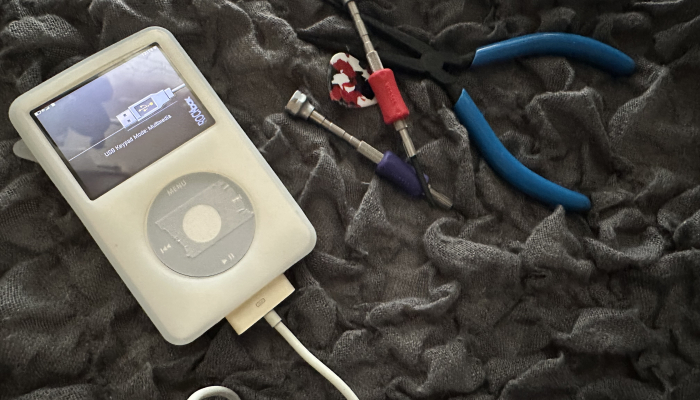 Ipod5+5.5+6+7 사진 2