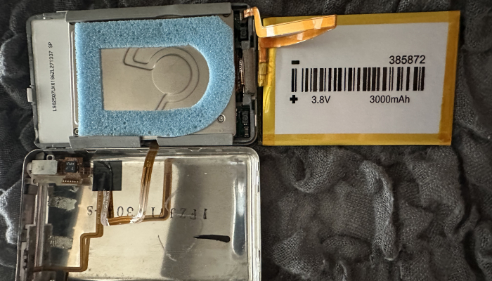 Ipod5+5.5+6+7
