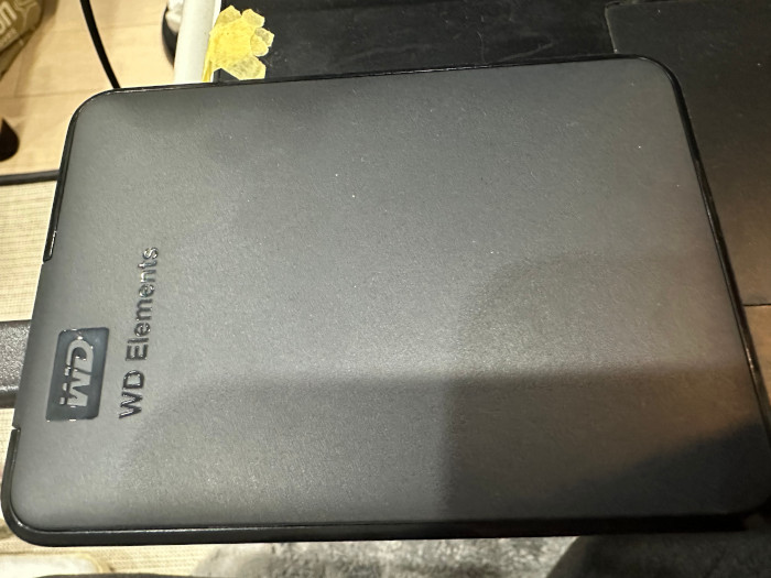 raspberry pi 5 - boot from ssd 사진 4